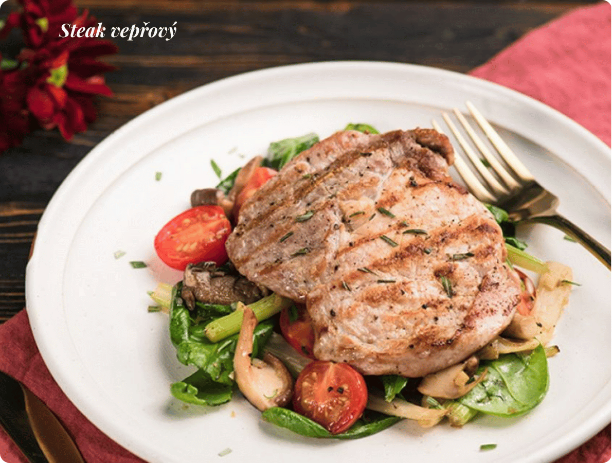 steak 2